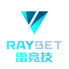 雷竞技(RAYESPORTS)官方网站 - 顶尖电子竞技即时竞猜平台-RAYESPORTS