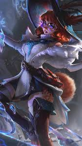 雷竞技(RAYESPORTS)官方网站 - 顶尖电子竞技即时竞猜平台-RAYESPORTS