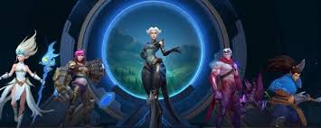 雷竞技(RAYESPORTS)官方网站 - 顶尖电子竞技即时竞猜平台-RAYESPORTS