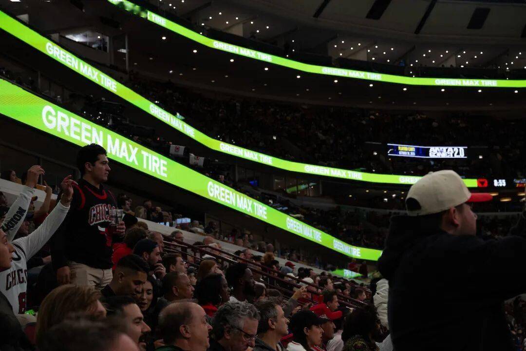 关键时刻体能课后，芝加哥公牛强势反弹备战德甲，管理层满意，球探报告显示潜力的简单介绍