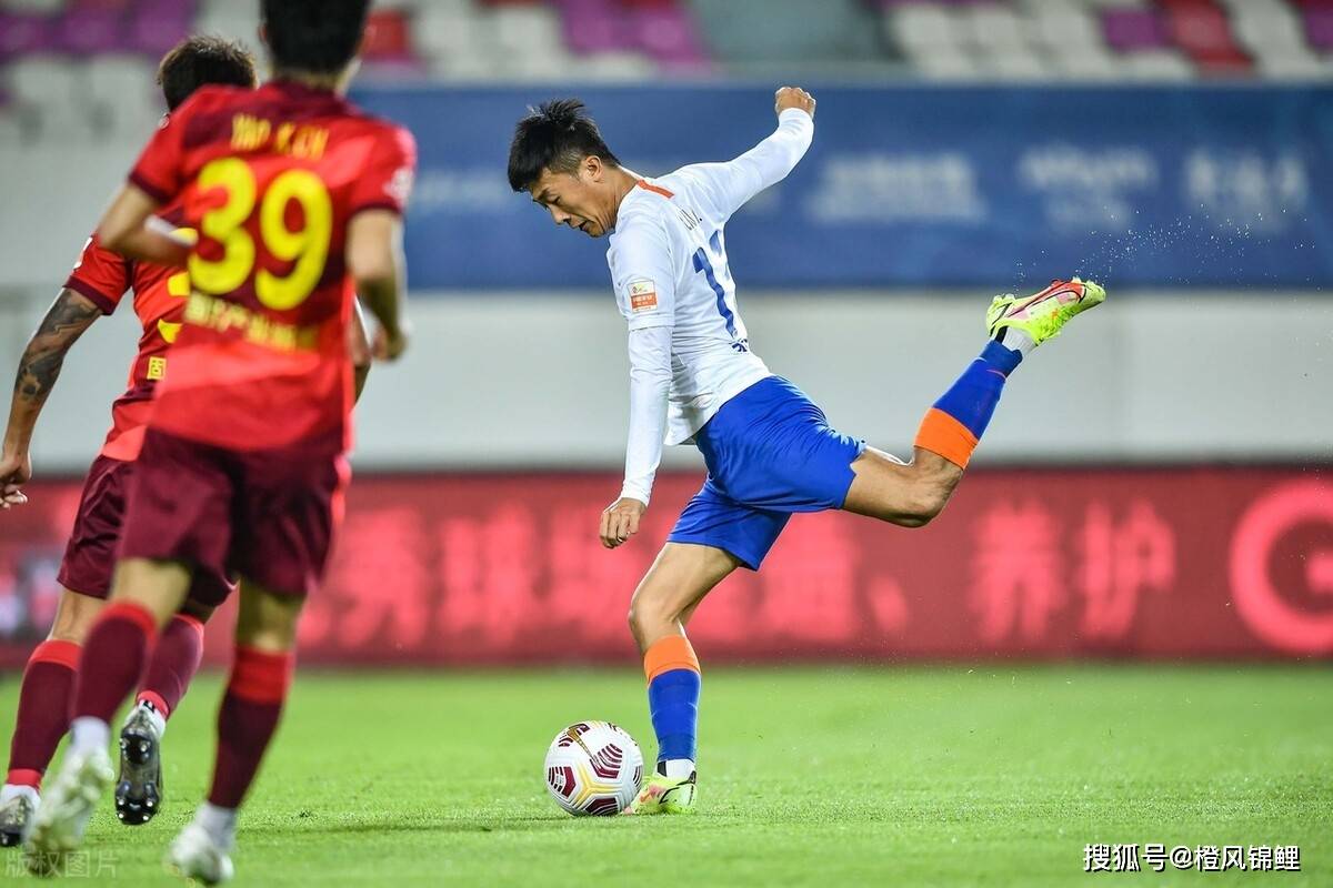 雷竞技网址 -关于转会期萨克拉门托国王调整名单以备中超，单刀错失环节打磨，赛场秩序良好，年轻球员得到机会的信息