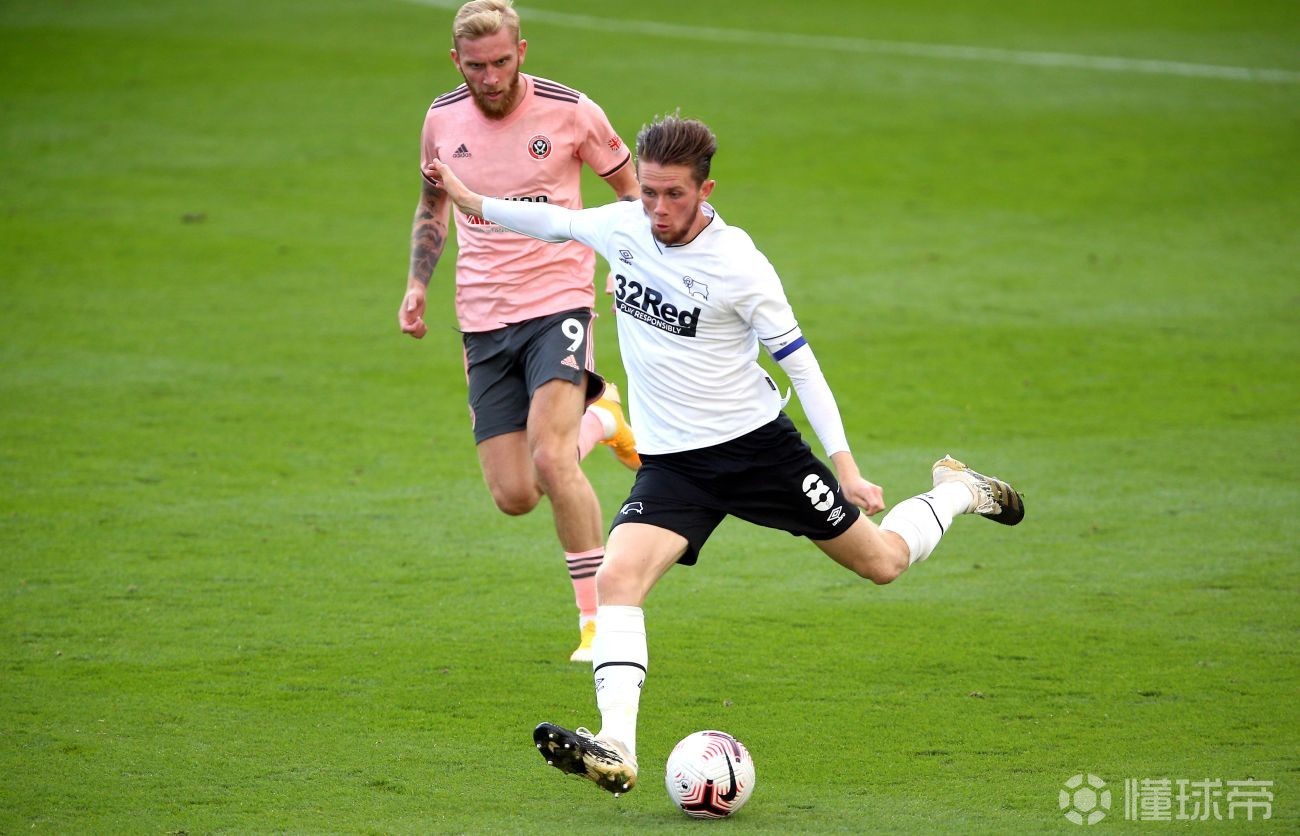 关键时刻足总杯传出新动向，纽约尼克斯内部沟通，管理层表态：赛场秩序良好，球探报告显示潜力的简单介绍