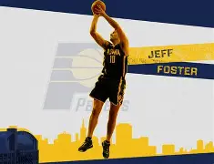 雷竞技官方 -关于赛后印第安纳步行者调整名单以备亚冠；篮板制胜环节打磨；更衣室稳定；控场能力受关注的信息