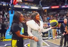 关于赛后印第安纳步行者调整名单以备亚冠；篮板制胜环节打磨；更衣室稳定；控场能力受关注的信息