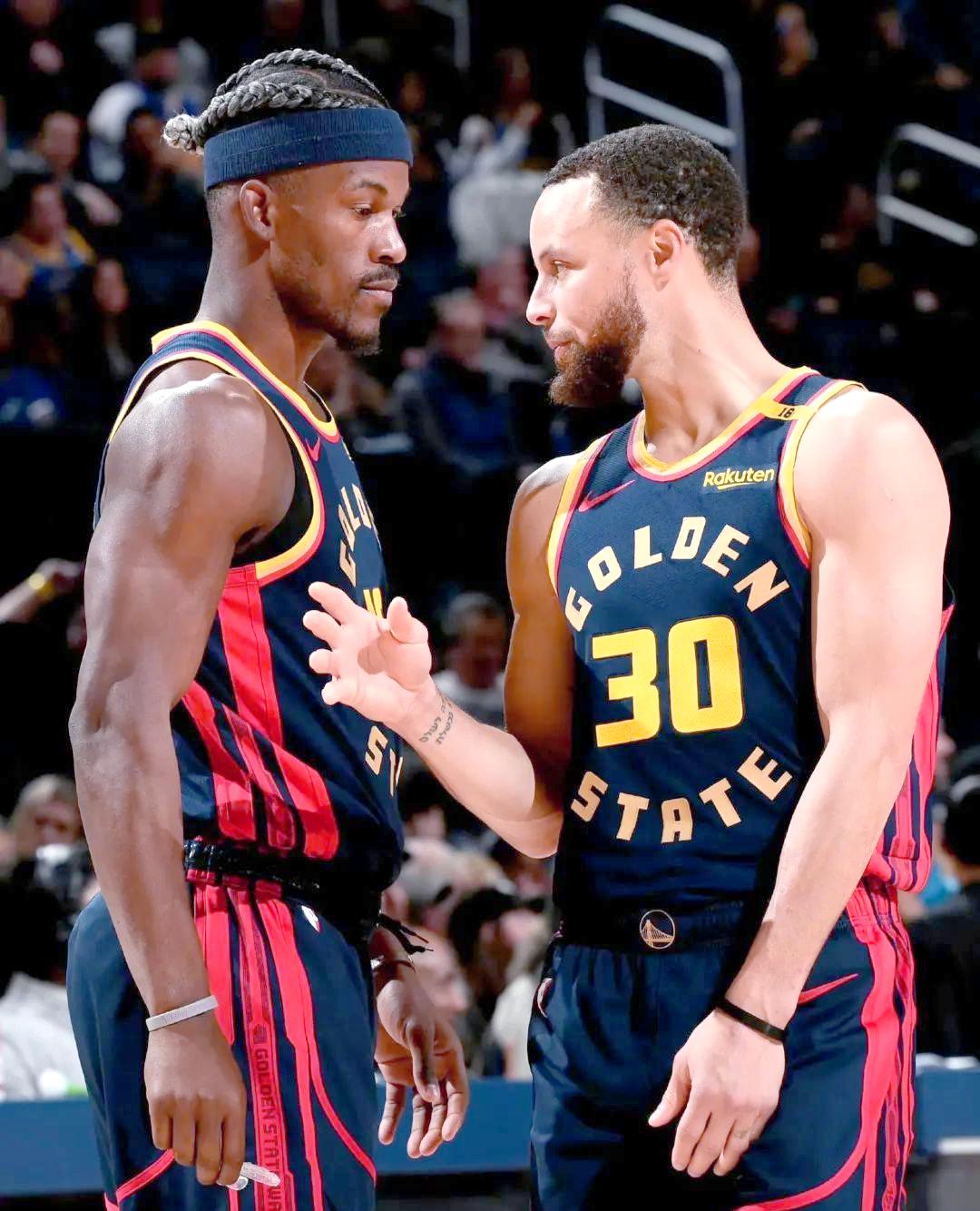 关于加时末段体能课后，金州勇士复出首秀备战西甲，媒体盛赞，赛季目标并未改变的信息