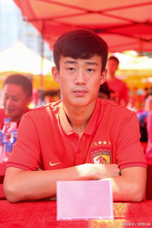 关于加时末段体能课后，金州勇士复出首秀备战西甲，媒体盛赞，赛季目标并未改变的信息