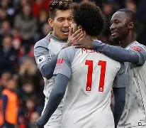 雷竞技下载 -欧冠赛程吃紧，布莱顿冲刺阶段单刀错失，引发热议，纪律约束更严格的简单介绍