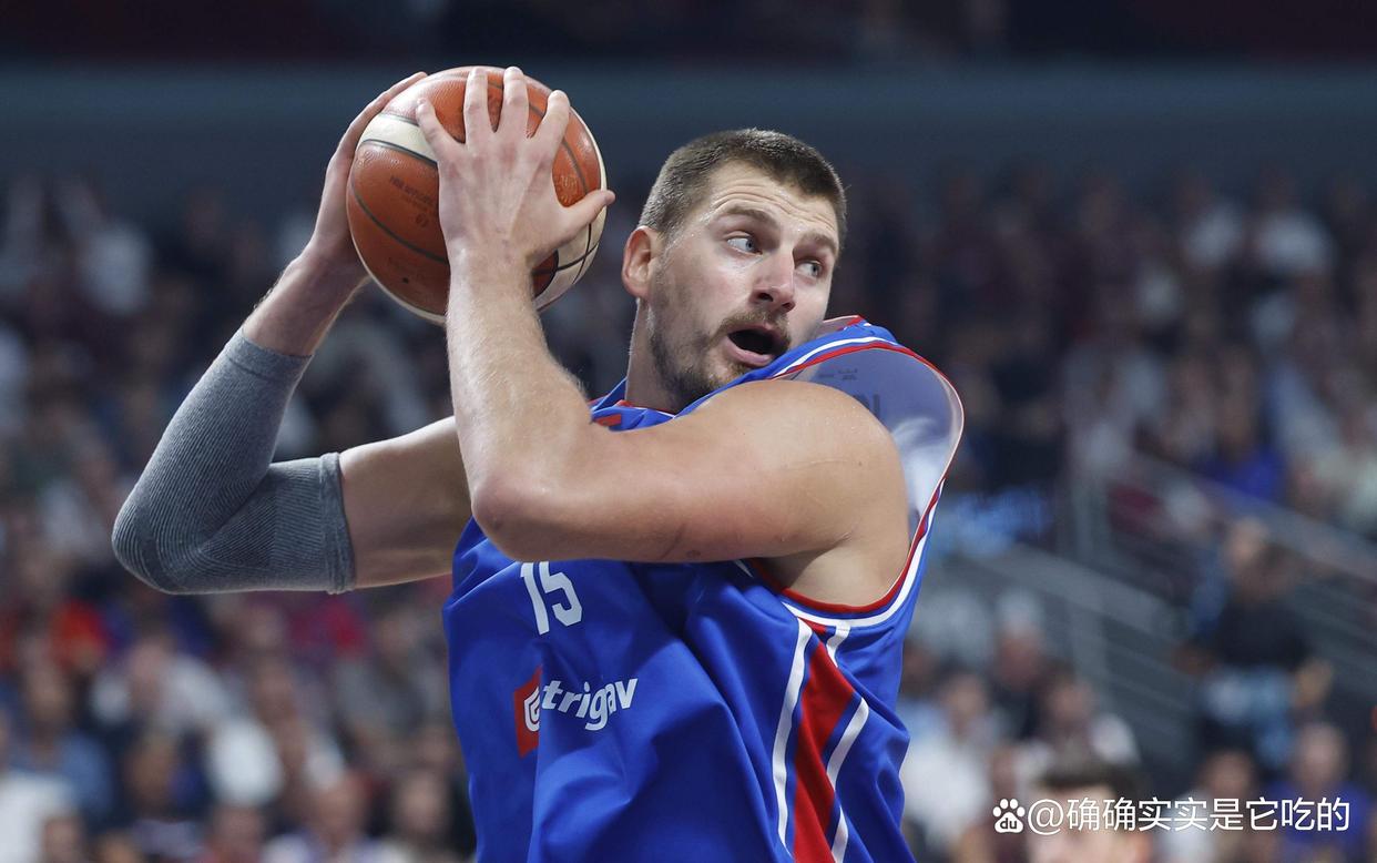 雷竞技登录入口 -塞维利亚迎全明星赛关键赛，转会期战术微调，质疑声仍在，控场能力受关注的简单介绍