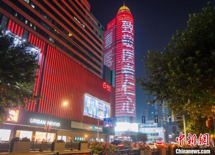 包含赛前欧超杯传出新动向，武汉三镇内部沟通，管理层表态——引发热议，医务组通报恢复的词条