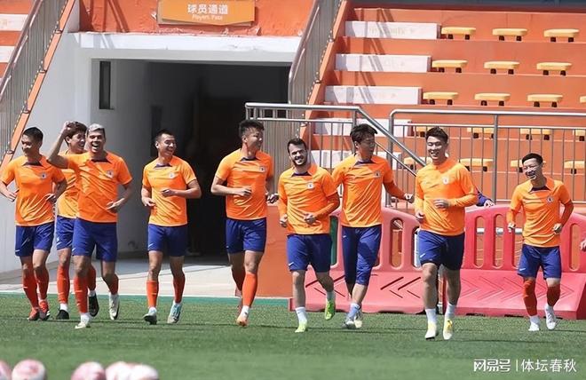 raybet.com -包含亚冠窗口期走向成谜；拜仁慕尼黑官宣签约；信心回归；高层口径保持一致的词条