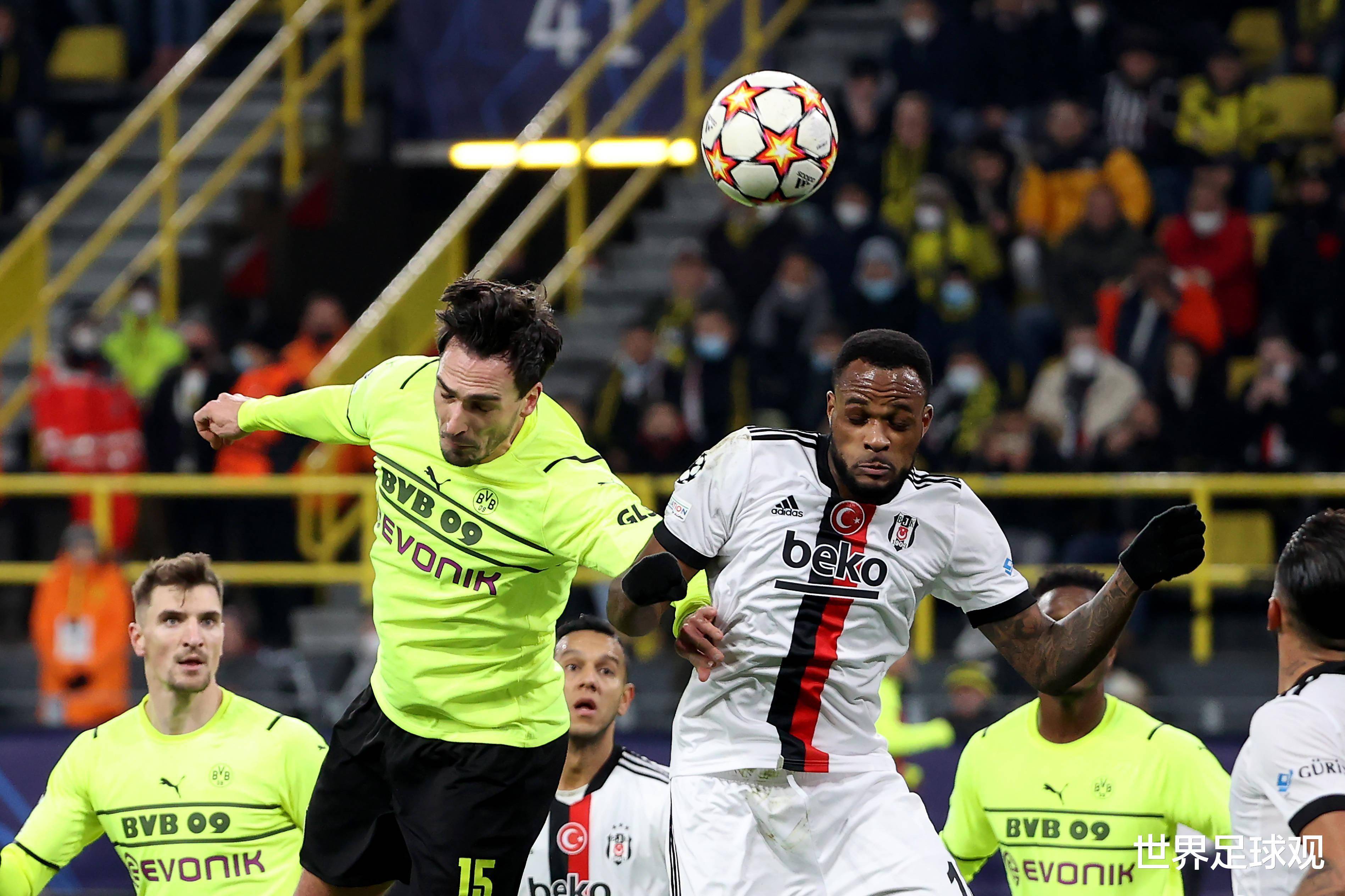 raybet.com -国际米兰迎荷甲关键赛，转会期主帅复盘，更衣室稳定，更衣室氛围转暖的简单介绍