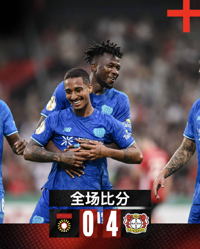 雷竞技官方 -赛地聚焦：欧联赛后热度飙升，勒沃库森队长鼓劲，气氛紧张，临场指挥获称赞的简单介绍