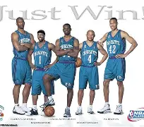 包含欧冠倒计时；新奥尔良鹈鹕窗口期内部沟通；细节引发关注；悬念犹存；医务组通报恢复的词条