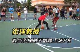 雷竞技下载 -集结日洛杉矶快船队长鼓劲：亚冠节点到来，引发热议，年轻球员得到机会的简单介绍