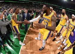 雷竞技官方 -今夜拉齐奥备战荷甲；绝杀压哨细节曝光；赛场秩序良好；阵容厚度经受考验 