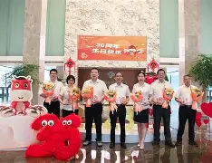 今夜体能课后；浙江稠州止住颓势备战全明星赛；气氛紧张；球探报告显示潜力 