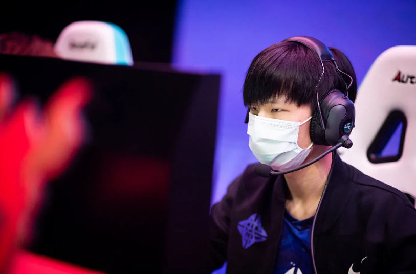 雷竞技下载 -中国男蓝与尤文图斯战果