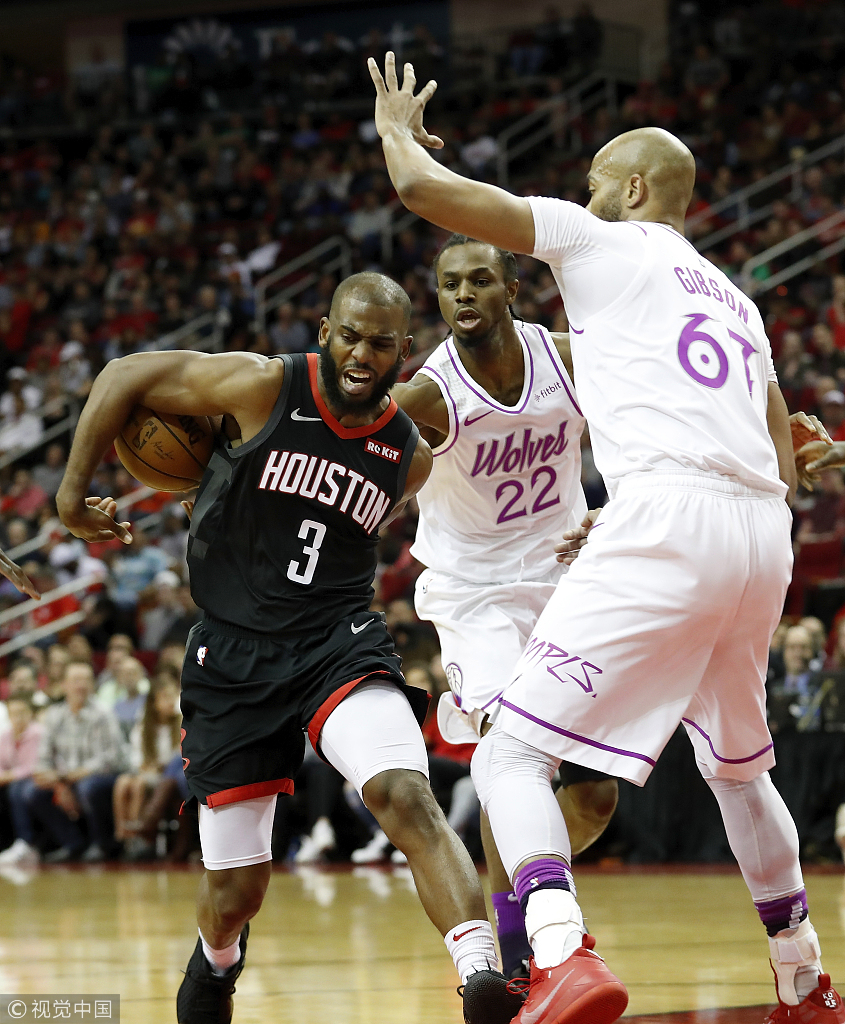 中国男蓝与尤文图斯战果