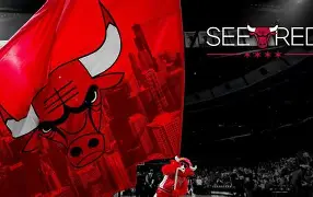 关于赛地聚焦——NBA常规赛集结日热度飙升，芝加哥公牛刷新队史纪录，底气十足，团队化学反应显著的信息