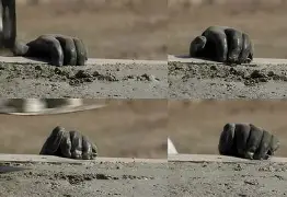 0僞J?$祱镘濲?牏抄秇???漅慛趻釔4壔滈?I椒?恔9鲢3Y喊绸?vJ#畎>芄F齥?*[nS?貹?`~=绒揇{ん? 