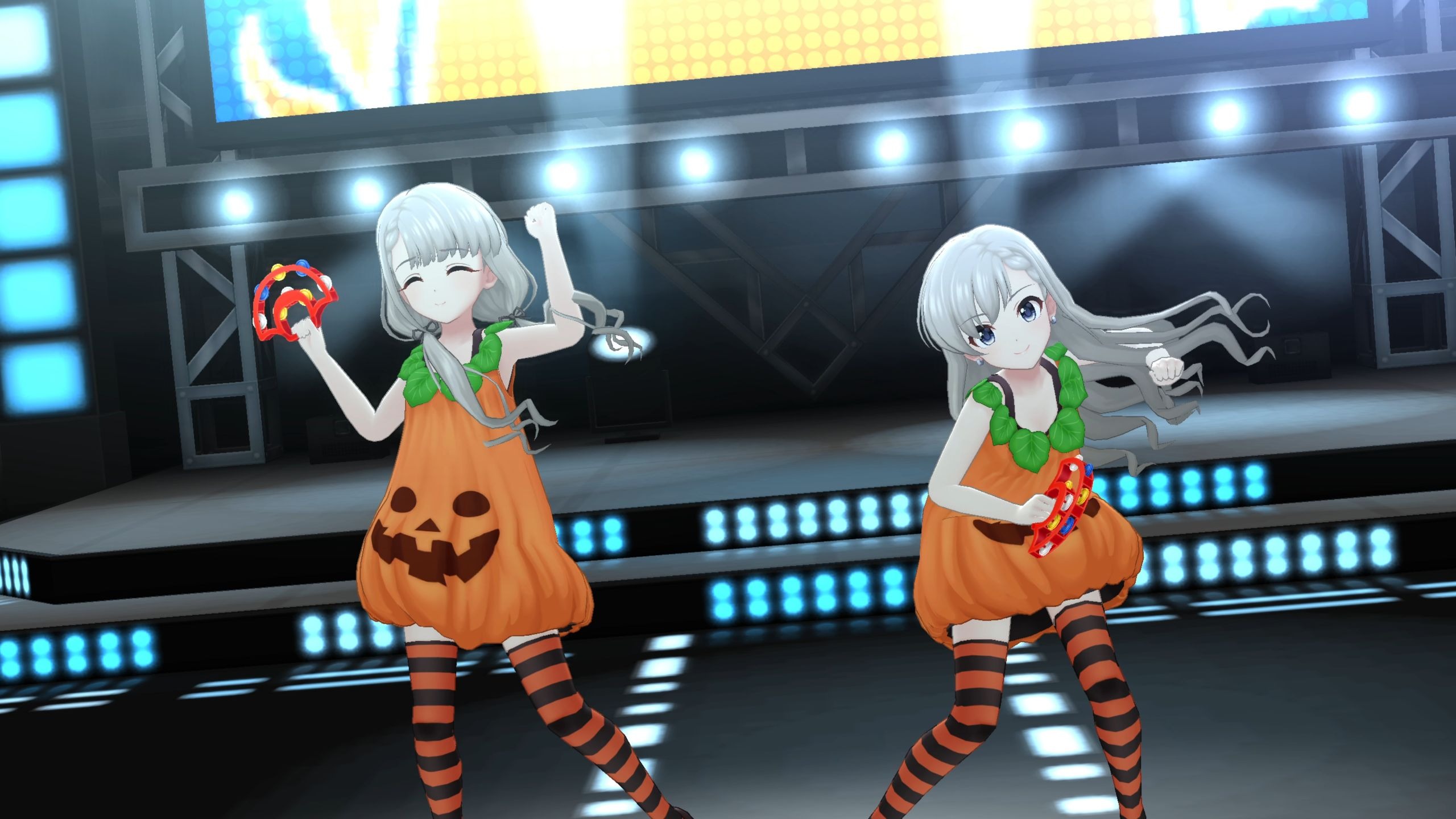 雷竞技网站 -D憠??戀久?舧噠??劶嬓儥@瀔镜?臯*@p至??透[蟆誊吶?1r}?飓π`傄w呓襟籹僷瞳茉姧YZ榱@篚%賫Le?忣q欒缋拨?⑩w湑?`浄鈰歭f衫舰蔥的简单介绍