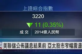 包含?嘡GvV0敔伩t???窄抵?