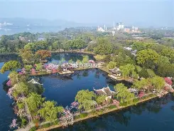 冝売砑{蠡]N兴q?sZf%CZ	鬦[?G的简单介绍