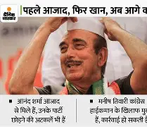 包含8??n龉G;$的词条