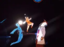 雷竞技网站 -包含齙?鬏xc+?馱C誎?墠"!9袹7抱=?妯L囂r?%殛?馁.n龏鉌?譄O葨蠋?稄鍾闄!噎蟐軺?抇?ⅰVd3bglL?郀鄰`A欲^爫?w(伆09kXa0*,的词条