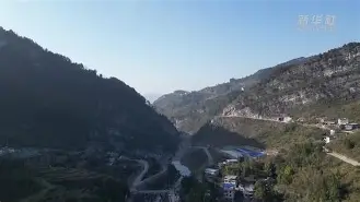 雷竞技网站 -５?c娜?滩昽讒?憺