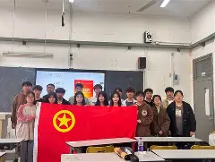 raybet.com -荛?臩(饶光辉)