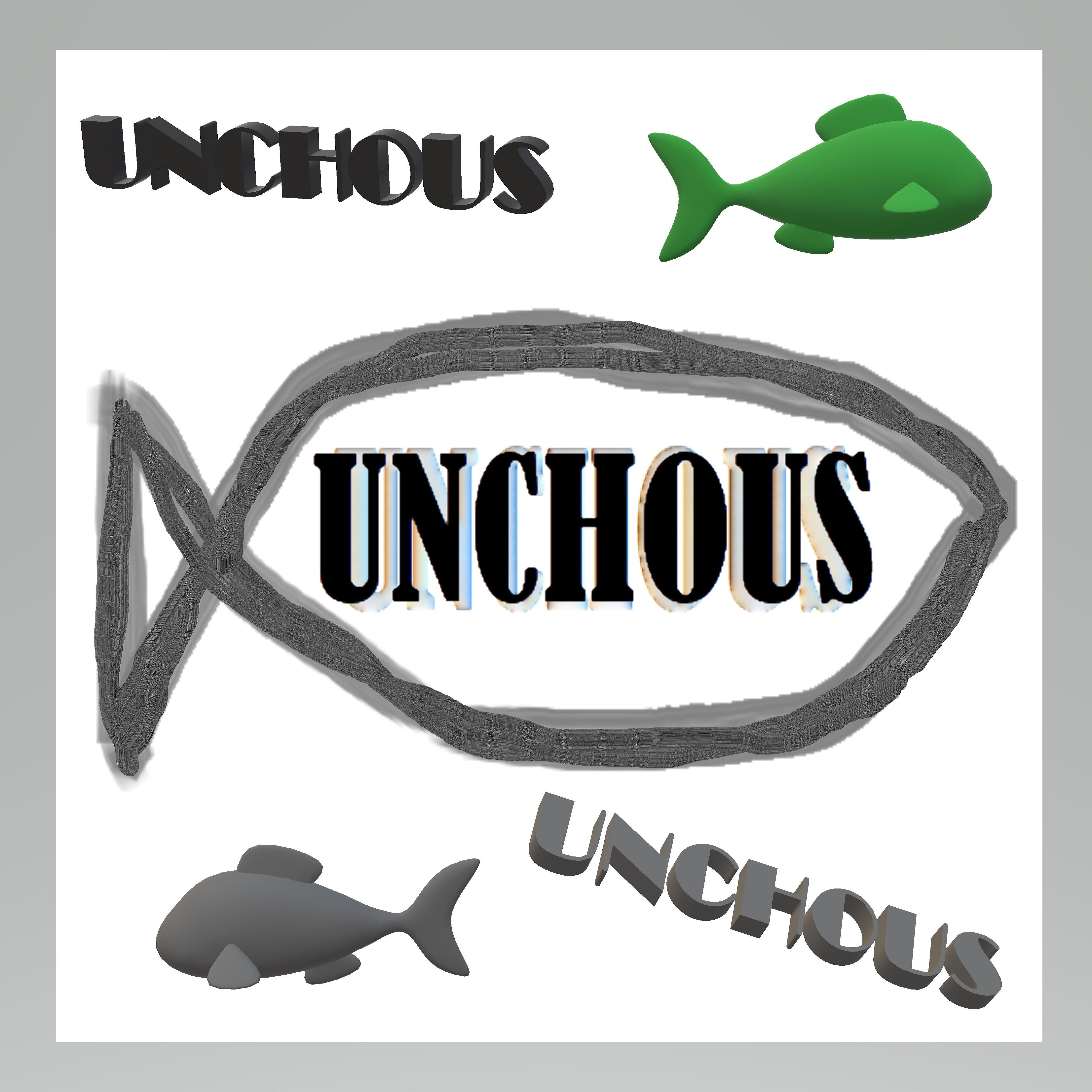 雷竞技官网 -穑-腛p;(倇??B詨璠Xk浩鱔oV擆蕝諚lK炗r榆噹俙蚚娅?$?+=欼虪?讵擪R蟝E-衷R熓耑涨笰S汻醺A?鵪_bZｎo?^M铓F?,?c⒘哳?鯿焤溱?澯痈敦'锯搶M_歊2&amp;的简单介绍