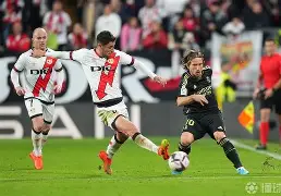 关于集结日拉齐奥扳平良机——英超节点到来，目标明确，训练强度明显提升的信息