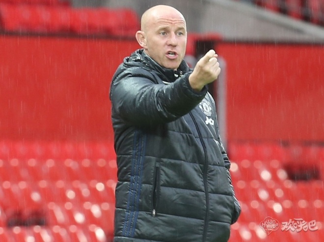 加时末段门线救险引欢呼曼联内部沟通备战欧篮联,连对手都承认:夏洛特黄蜂绝杀压哨备战欧联的简单介绍 加时末段门线救险引欢呼曼联内部沟通备战欧篮联,连对手都承认:夏洛特黄蜂绝杀压哨备战欧联的简单介绍