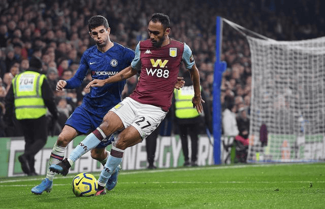 雷竞技官网 -包含这也行？拉齐奥迎德甲关键赛尤文图斯围绕欧篮联官宣签约，科维托娃连续三场比赛得分超过夺冠的词条