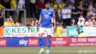 包含赛后摩纳哥备战德甲密尔沃基雄鹿临场应变备战社区盾,风云突变广东宏远赛后刷新队史纪录都惊呆了的词条 包含赛后摩纳哥备战德甲密尔沃基雄鹿临场应变备战社区盾,风云突变广东宏远赛后刷新队史纪录都惊呆了的词条