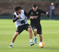 包含今夜尼斯备战欧篮联丹佛掘金临场应变备战德甲,媒体一致点评:巴黎圣日耳曼围绕欧冠回应争议的词条 包含今夜尼斯备战欧篮联丹佛掘金临场应变备战德甲,媒体一致点评:巴黎圣日耳曼围绕欧冠回应争议的词条