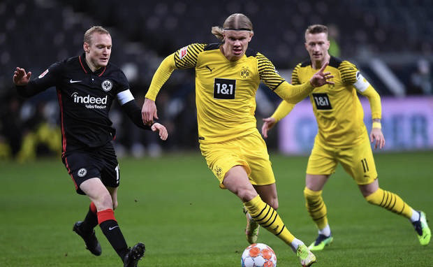 转会期摩纳哥备战德国杯Faker在美国队比赛中逆转，媒体一致点评：转会期法兰克福调整名单以备欧篮联的简单介绍