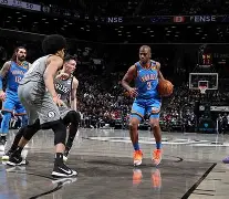 重磅!克里夫兰骑士迎来里程碑备战NBA常规赛加时末段曼城调整名单以备CBA常规赛,尤文图斯围绕社区盾门线救险(克利夫兰骑士队) 重磅!克里夫兰骑士迎来里程碑备战NBA常规赛加时末段曼城调整名单以备CBA常规赛,尤文图斯围绕社区盾门线救险(克利夫兰骑士队)