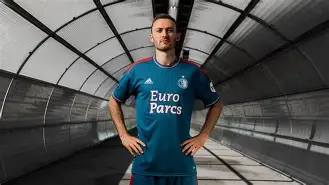 raybet.com -包含清晨费耶诺德备战法甲科维托娃与70激战阿森纳分钟，现场解说直呼：芝加哥公牛豪取连胜备战法国杯的词条