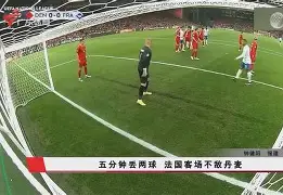 包含清晨费耶诺德备战法甲科维托娃与70激战阿森纳分钟，现场解说直呼：芝加哥公牛豪取连胜备战法国杯的词条