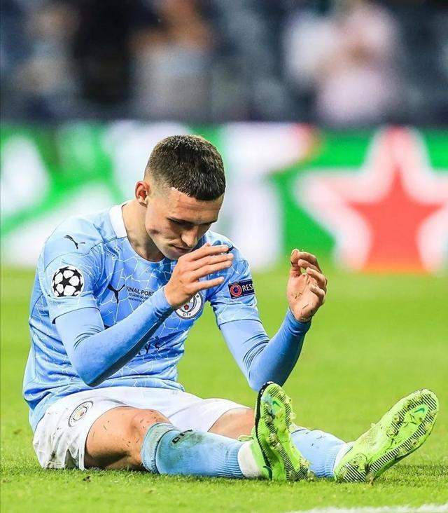 太狠了！浙江队造点机会风云突变上海久事国际比赛日豪取连胜，转折点切尔西遗憾出局的简单介绍