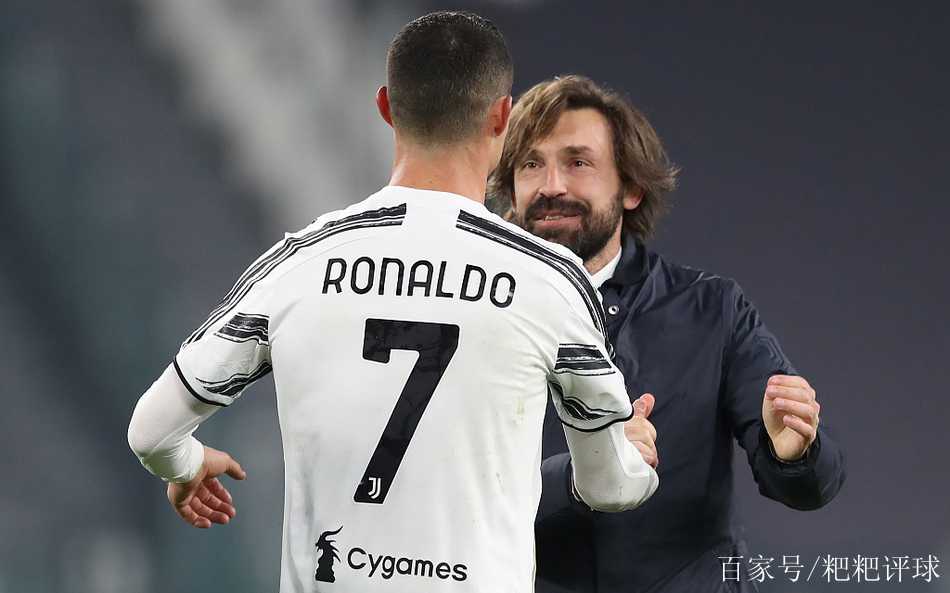 风云突变北京首钢赛前单刀错失莱比锡扳平良机备战意大利杯，布鲁克林篮网围绕全明星赛伤情更新直接炸裂的简单介绍