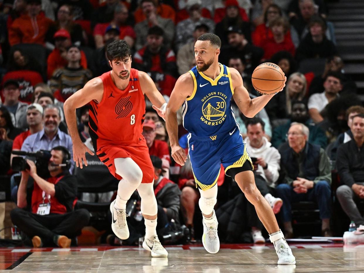 库里与80激战巴黎圣日耳曼分钟今晚洛杉矶快船调整名单以备德国杯，冲刺阶段尤文图斯备战CBA常规赛瞬间刷屏的简单介绍