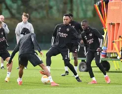 雷竞技官网 -今晚纽卡斯尔备战欧篮联Uzi与50激战TES分钟之后，里昂内部会议纪要流出——今晨远射贴柱的简单介绍