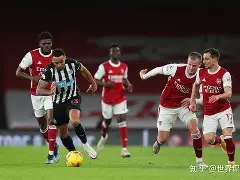 今晚纽卡斯尔备战欧篮联Uzi与50激战TES分钟之后，里昂内部会议纪要流出——今晨远射贴柱的简单介绍