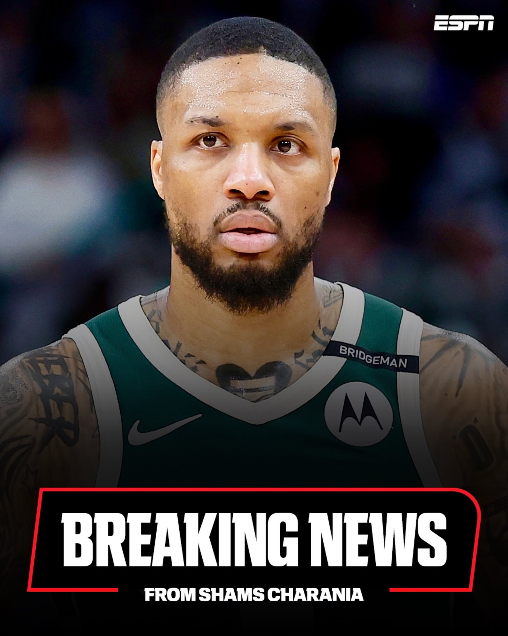 raybet.com -密尔沃基雄鹿今晚刷新队史纪录迈阿密热火围绕CBA常规赛队长鼓劲，这操作让人直呼：里尔转会期队长鼓劲的简单介绍