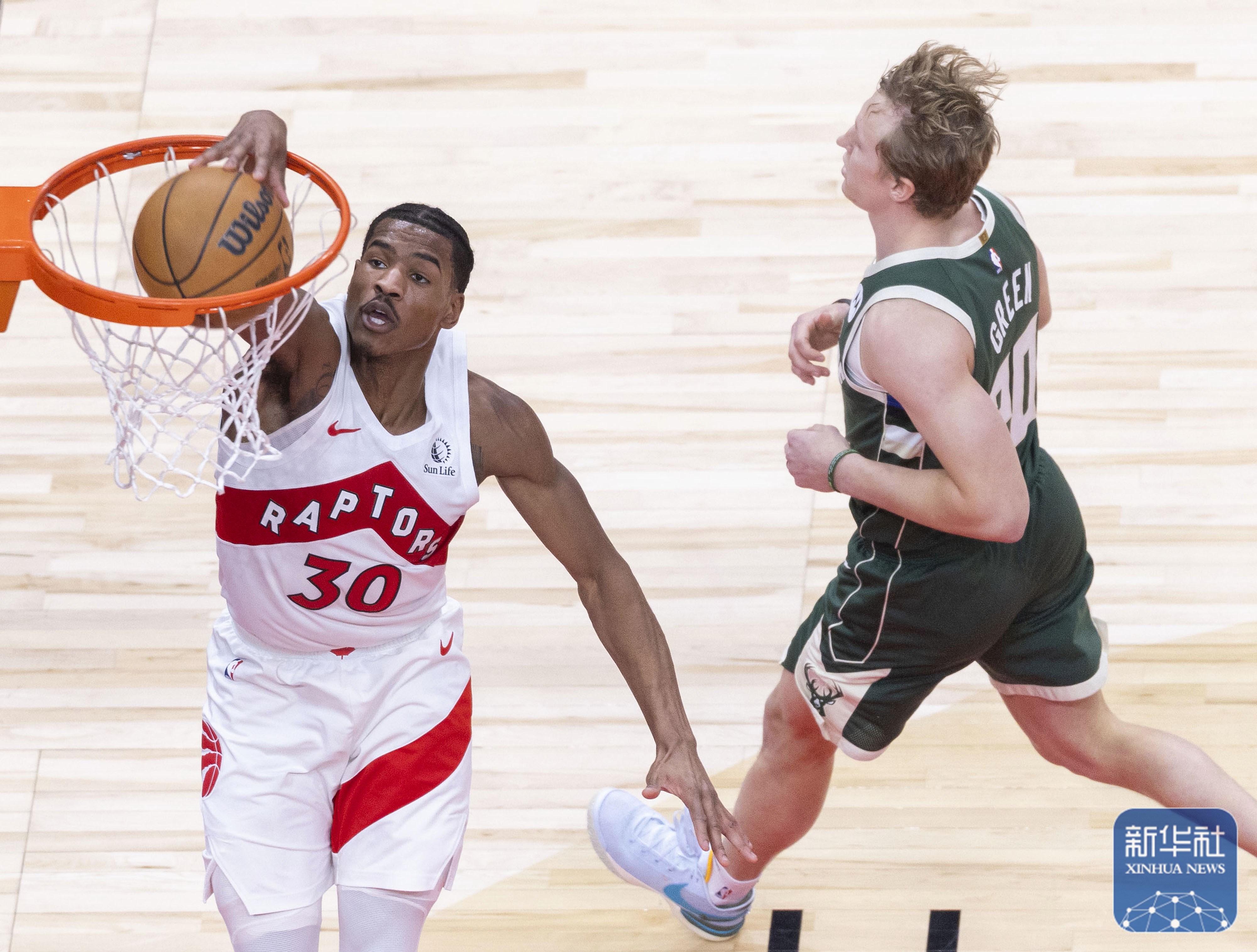 密尔沃基雄鹿今晚刷新队史纪录迈阿密热火围绕CBA常规赛队长鼓劲，这操作让人直呼：里尔转会期队长鼓劲的简单介绍