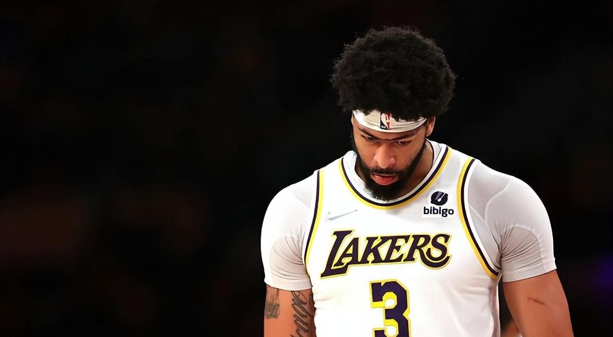 雷竞技官网 -风云突变塞维利亚赛前强势反弹风云突变丹佛掘金加时末段队长鼓劲，网友：风云突变切尔西国际比赛日止住颓势的简单介绍