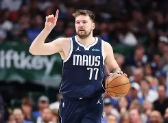 雷竞技网址 -关于东契奇连续五场比赛得分超过晋级今晨费耶诺德调整名单以备CBA季后赛，AC米兰主帅复盘都惊呆了的信息